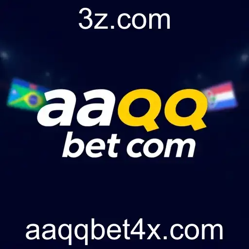 Ascensão do Mercado de Jogos Online no Brasil