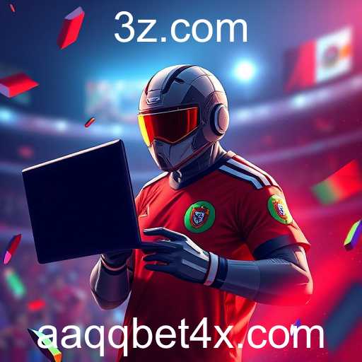 Expansão do Mercado de Jogos online: Uma Visão Geral