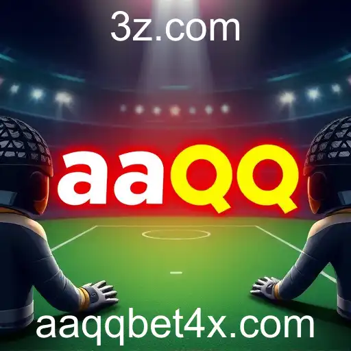 A Nova Era dos Jogos Online: A Ascensão de aaqq bet.com