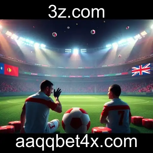 Novas Tendências do Mercado de Jogos Online