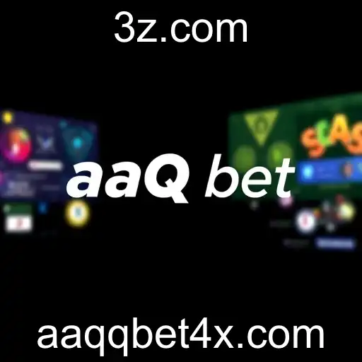 A Ascensão dos Jogos Online em 2026