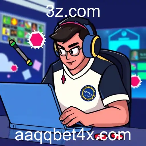 Crescimento do Mercado de Jogos Online em 2026