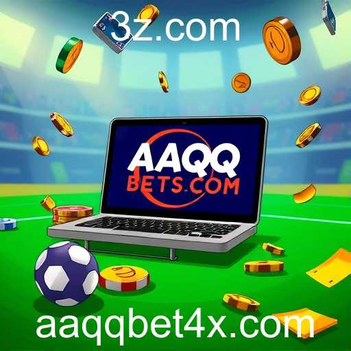 Tendências do Mercado de Jogos Online no Brasil