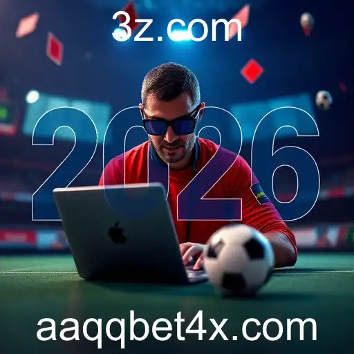 Crescimento e Desafios nos Jogos Online