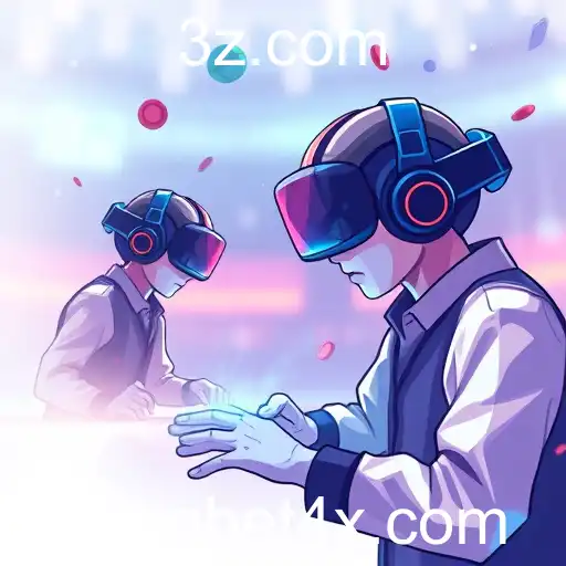 A Revolução dos Jogos Online em Portugal