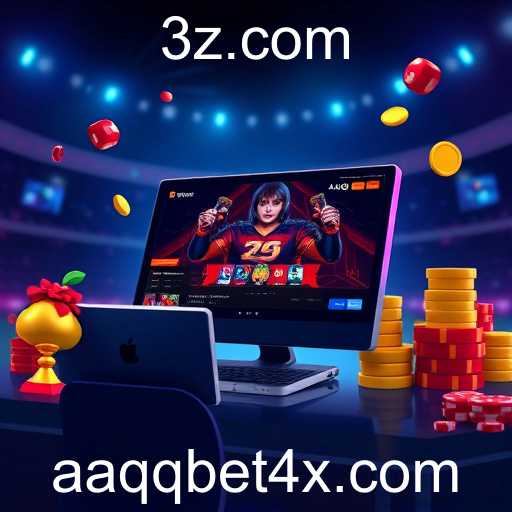 Tendências e Dinâmicas do Mercado de Jogos Online em 2026