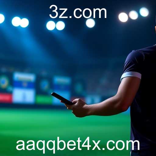 Dinâmicas do Mercado de Apostas Online em 2026