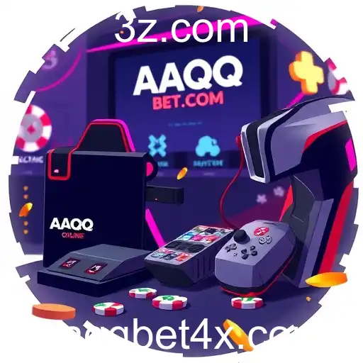 Dinâmicas do Mercado de Apostas Online em 2026