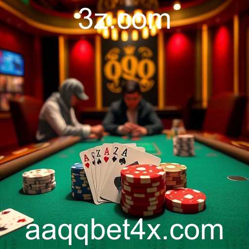 aaqq bet.com