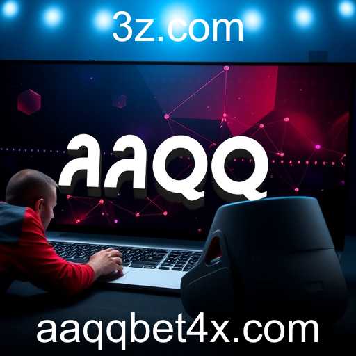 A Ascensão dos Jogos de Azar Online em 2026