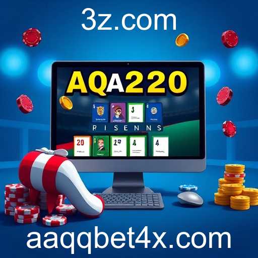 A Ascensão dos Jogos Online no Brasil