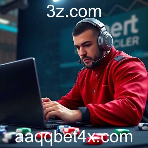 A Ascensão dos Jogos Online em 2026