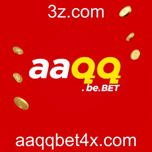 A Ascensão dos Jogos de Aposta Online: Tendências e Impactos