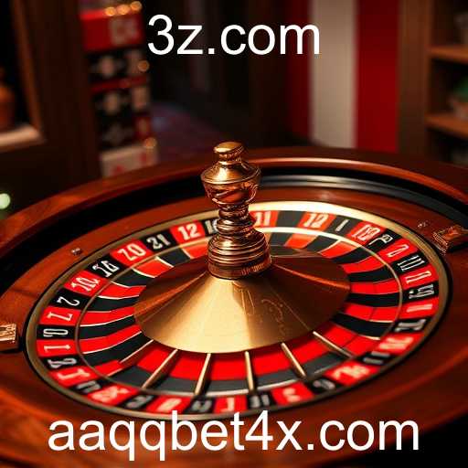 aaqq bet.com