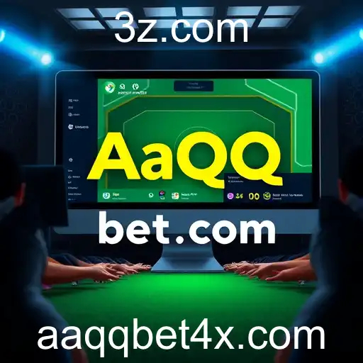 Tendências Atuais no Universo dos Jogos Online